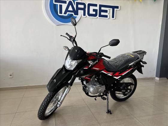 HAOJUE NK 150 ABS HAOJUE NK 150 ABS